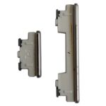 دکمه ولوم و پاور سامسونگ Samsung A52S/A528
