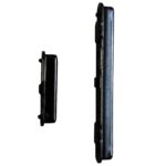 دکمه ولوم و پاور سامسونگ Samsung A71/A715