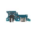 برد شارژ سامسونگ KIT Charge Samsung A07/A075