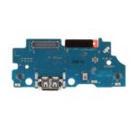 برد شارژ سامسونگ KIT Charge Samsung A17 4G/A175